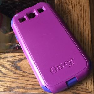 Otter Box